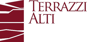 Logo_prog